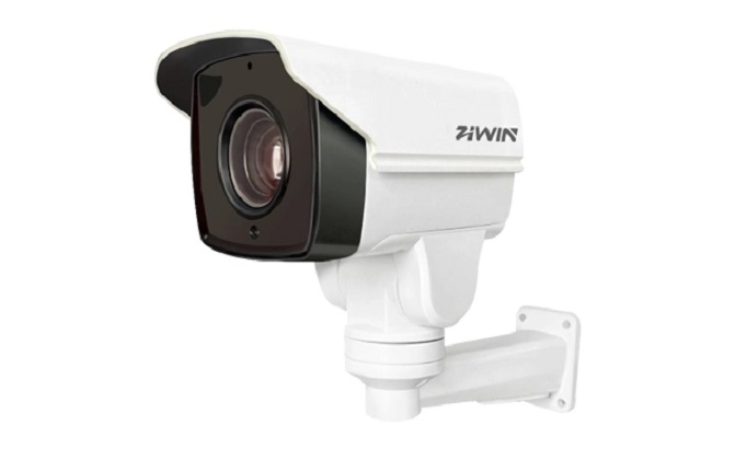 Mga Teknikal na Tampok at Aplikasyon ng Bullet PTZ Cameras