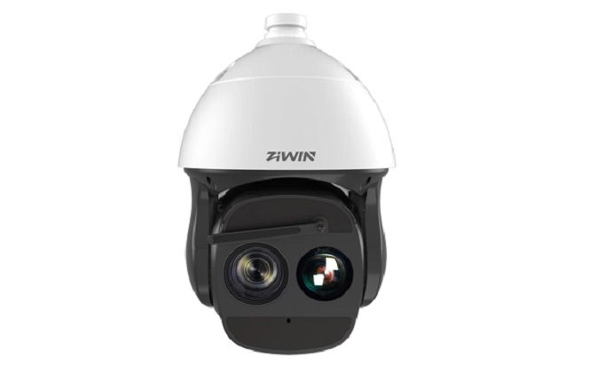 Paano Pumili sa Siyentipiko ang isang Thermal Imaging Camera?