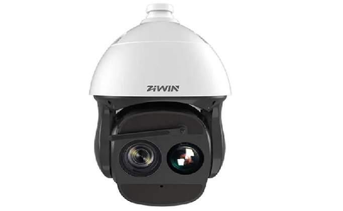 Laser Camera: In-Depth Analysis ng mga Application at Seleko