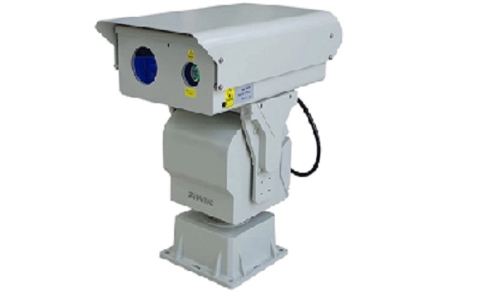 Mga Kamera sa Panlabas na Seguridad na may Night Vision: Isang Komprehensibong Solusyon para sa Round-the-Clock Security