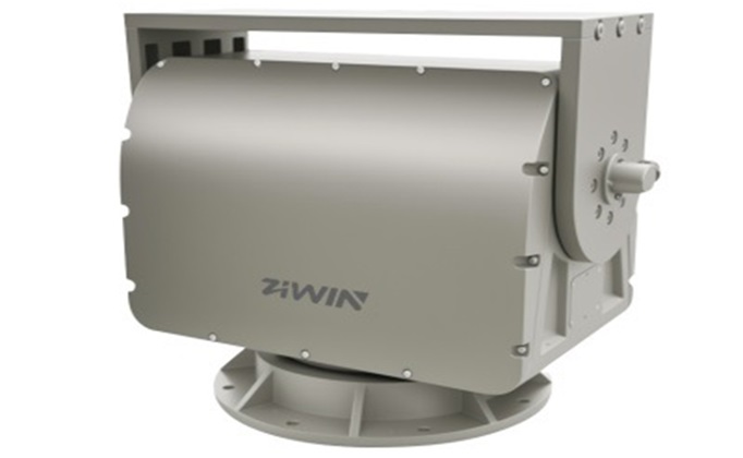 Kung Bakit Mahalaga ang Heavy Duty Pan Tilt Units para sa Labis na Kapaligiran