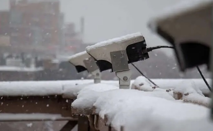 Pinakamahusay na Mga Gawain para sa Iyong Pan Tilt Positioners