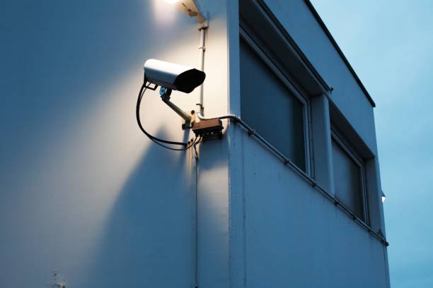 outdoor-security-camera-system-night-vision3.jpg