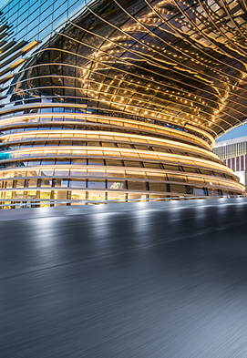 Mga FAQ ng Laser Network High-Speed Dome Camera