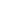 Paliparan Security