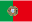 Bansa