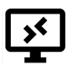 Suportahan ng Remote OnlineComment