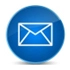 Suportahan ng email