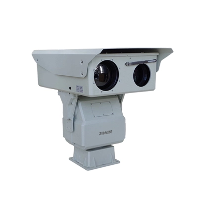 security camera providers