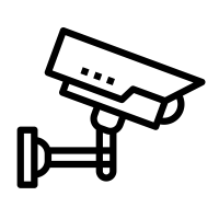 Haba ng Fokala