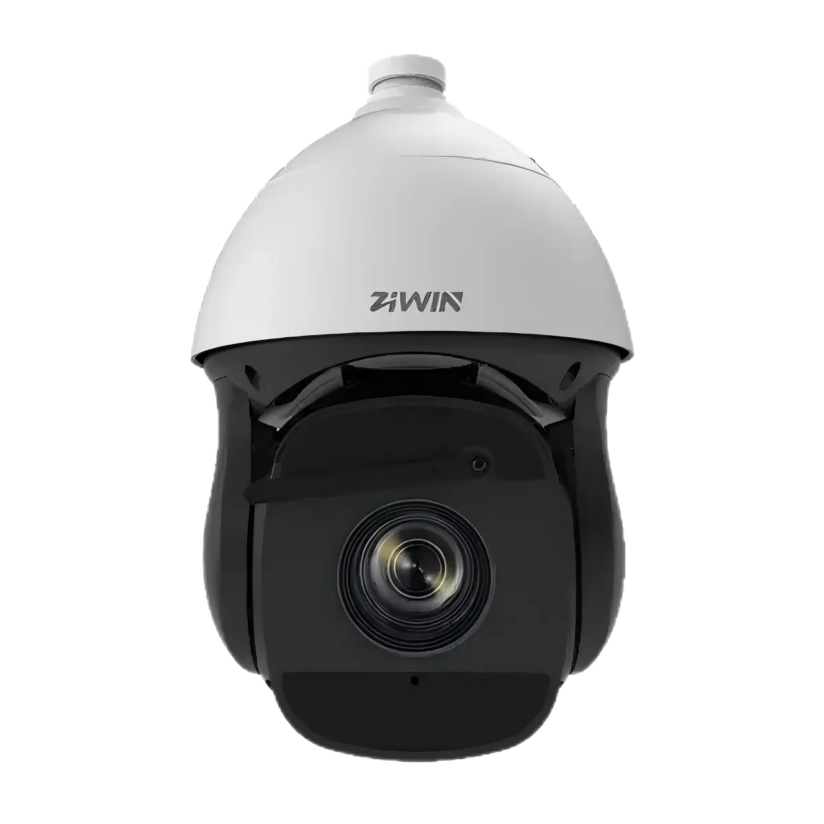 Mga FAQ ng PRO Series Speed Dome Network Camera