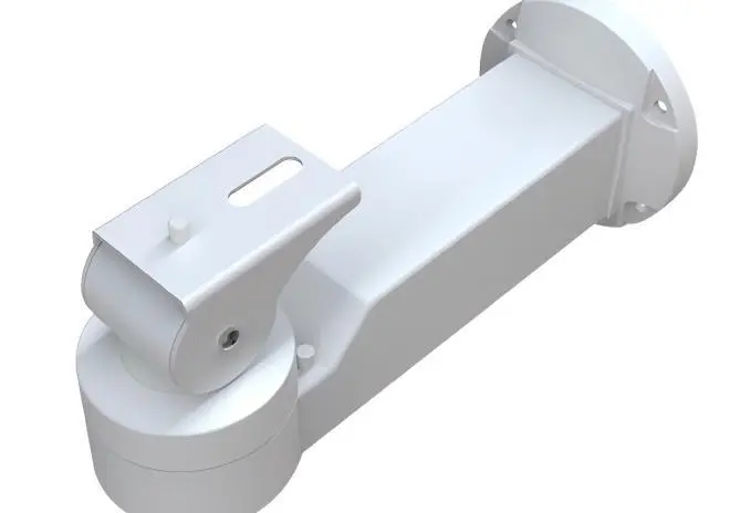Multifunctional Control at Automationg