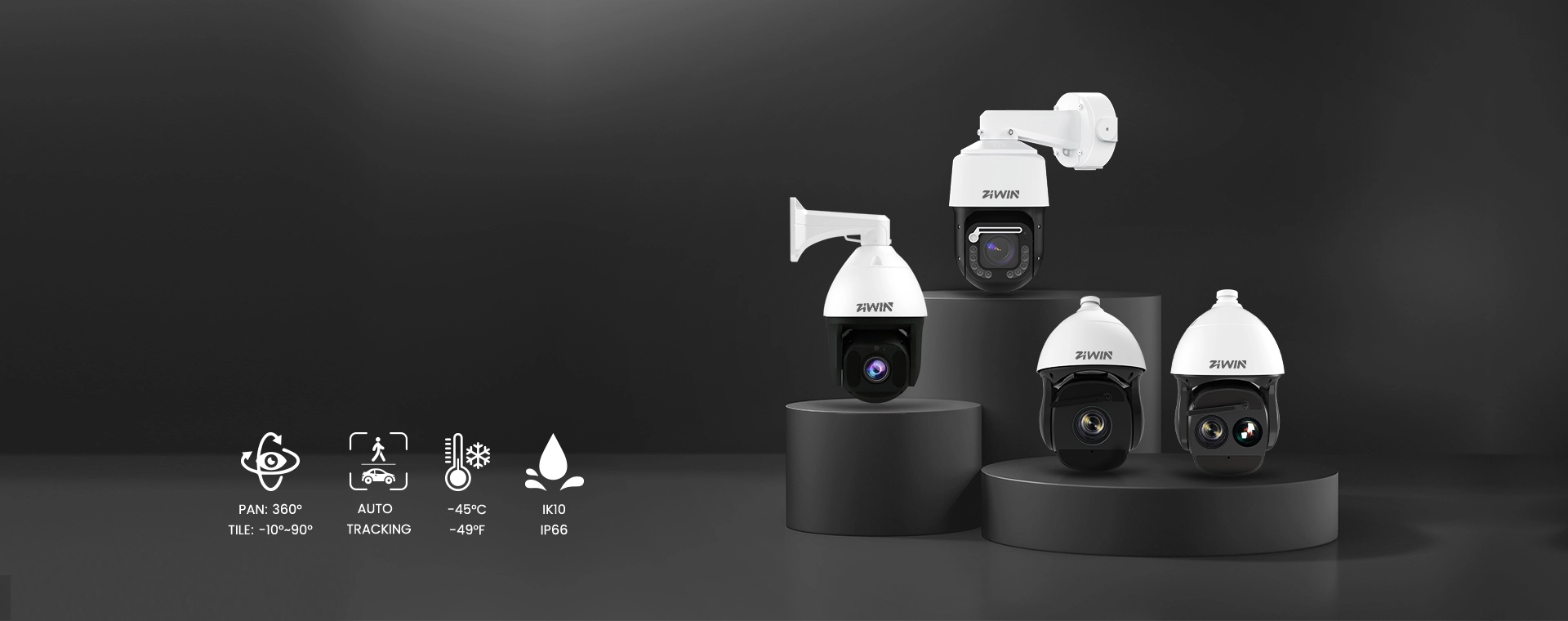 CCTV Camera - Nakukuha ang Bawat Detalyel