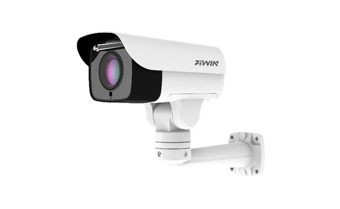 Labis na Pag-init ng mga Isyu sa IR Dome Cameras at Aming Innovatibong mga Solusyo