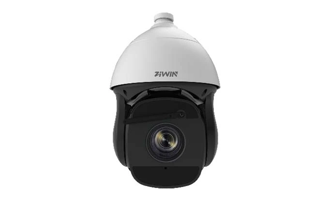 Bullet PTZ Camera kumpara sa Speed Dome: Aling Panlabas na Solusyon ang Tama para sa Iyong Proyekto?