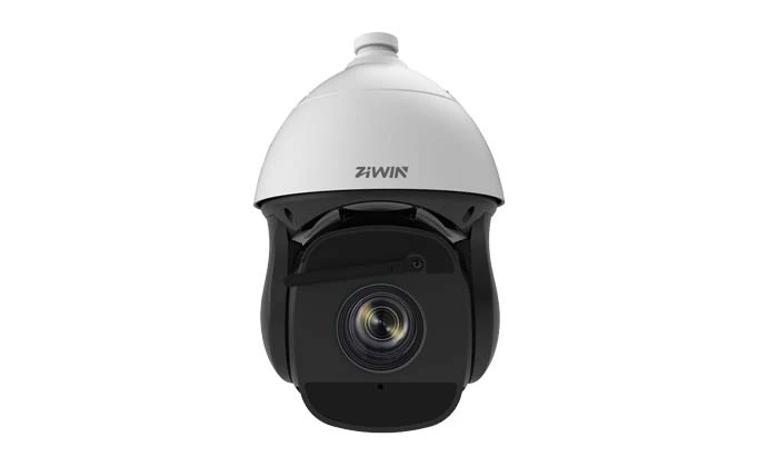 Nakaayos kumpara sa PTZ Security Cameras: Alin ang Nagbibigay ng Iyong Panlabas na Surveillance?