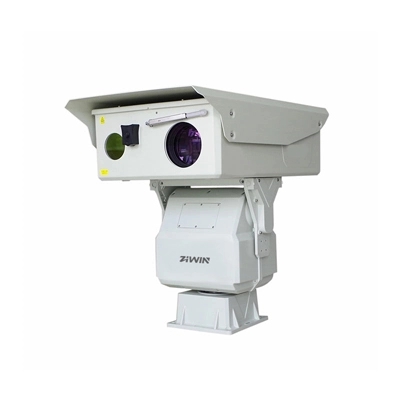 Aling mga Bansang Europa ang May Pinakamahusay na CCTV Camera at Bakit?