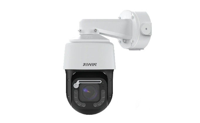 Ang PTZ Camera ay madalas na hindi gumana? 5 Karaniwang Isyu at Lunas