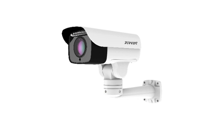 Bakit ang Bullet PTZ Camera ay Mahalaga para sa Pagsubaybayan ng Trapiko? Mga bentahe ng Pagsubaybayan ng Mataas na Presisyon