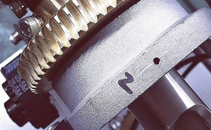 Gear Drive vs Belt Drive PTZ Mount: Paano Pumili? In-Depth Analysis ng mga Engineer (2025 Professional Guide)