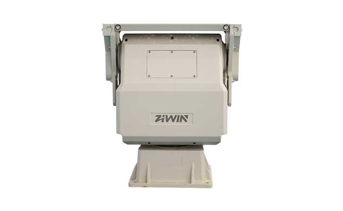 Mga Solusyon ng Industrial-Grade Pan-Tilt Unit para sa Mahirap na Kapaligirang