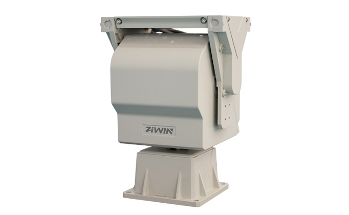 Kung Paano Mapagpapahusay ang Kahusayan ng Pan Tilt Units (PTU) sa Mga Sistema ng Surveillance