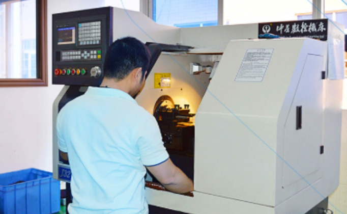 Bakit Pumili ng isang tagagawa ng Professional Security Camera Pan-Tilt Unit (PTZ)?