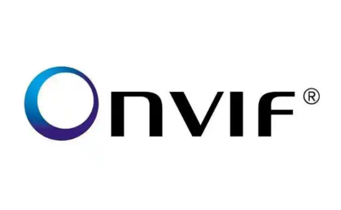 PELCO D vs ONVIF para sa Pan-Tilt Positioners - Paghahambing ng Protocol