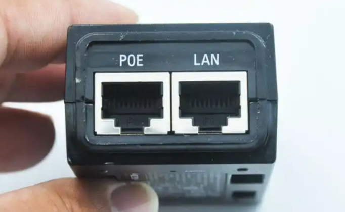 POE vs Tradisyonal na Wiring para sa Pan-Tilt Positioners - Alin ang Mas Mabuti?