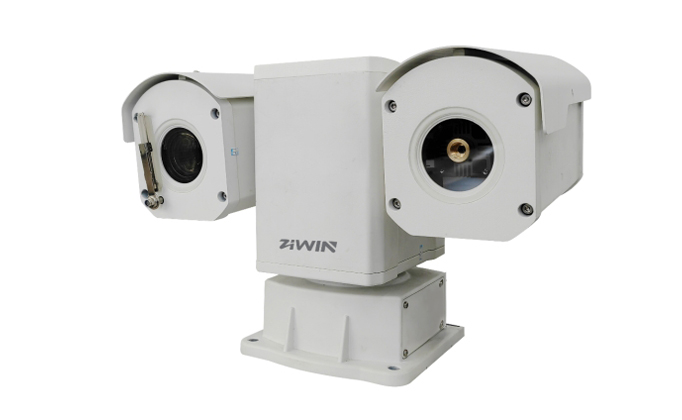 2-Axis vs 3-Axis Pan-Tilt Heads: Aling Mekanismo ang Nagbibigay ng Iyong Pangangailangan ng Surveillance?