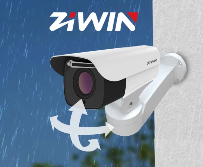 Which_Rating_Do_You_Need_01.jpg Which_Rating_Do_You_Need_01.jpg