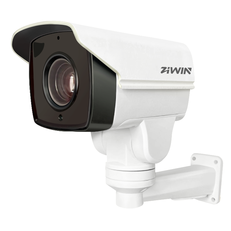 ptz camera suppliers