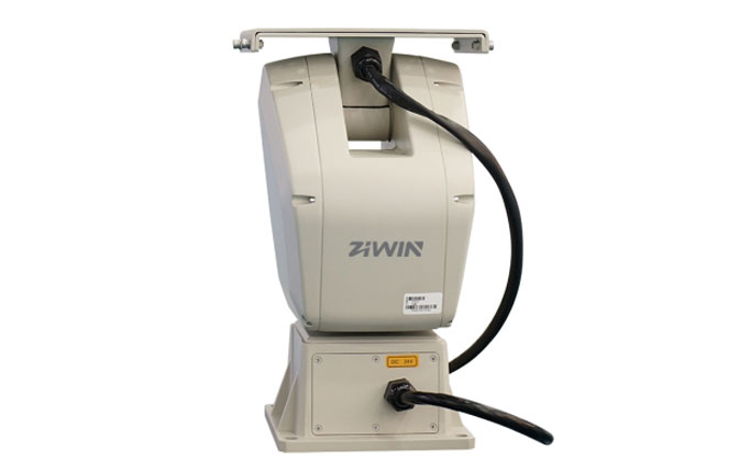 Paano Kami Engineer ± 0.1 ° Precision Surveillance Systems? Ang kritikal na Papel ng Advanced na Teknolohiya ng Pan-Tilt