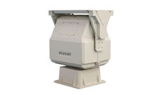 Debunking Myths sa Heavy-Duty Pan Tilt Industry: Isang Komprehensibong Patnubay para sa Mga Masigasig at Propesyonalo