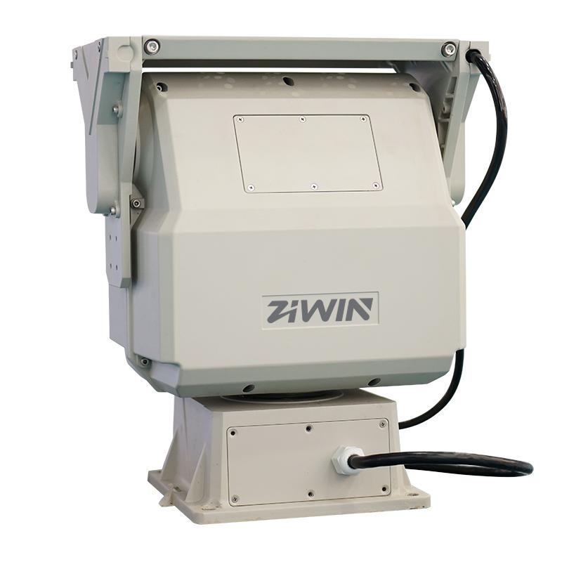 precision-selection-guide-how-to-choose-the-perfect-pan-tilt-unit-ptu-for-your-project1.jpg precision-selection-guide-how-to-choose-the-perfect-pan-tilt-unit-ptu-for-your-project1.jpg