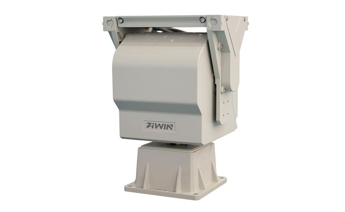 Propesyonal na Patnubay sa Pag-install: Mga Pangunahing Hakbang para sa Pag-install, pag-calibrate at Pag-debug ng Iyong Pan Tilt Positioner