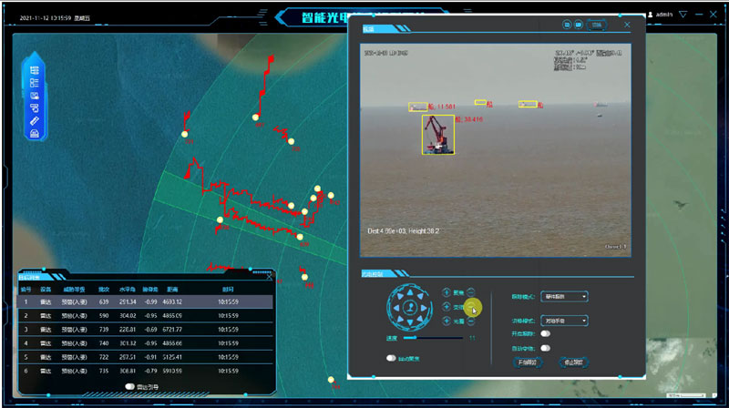 vessel-safety-monitoring-early-warning-system.jpg vessel-safety-monitoring-early-warning-system.jpg