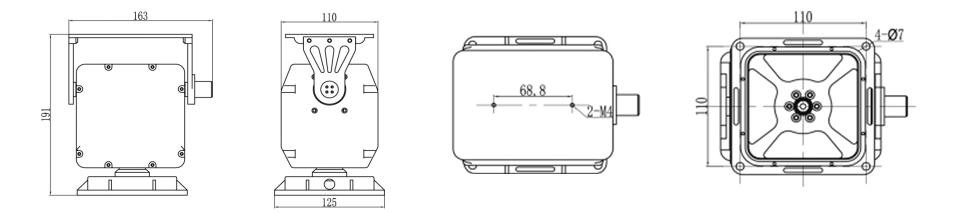ZN-SPL0503-pan-tilt-head-dimension-drawing.jpg.png ZN-SPL0503-pan-tilt-head-dimension-drawing.jpg.png