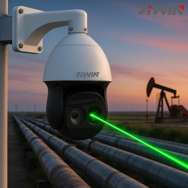 ziwin-laser-ptz-pipeline.jpg.jpg