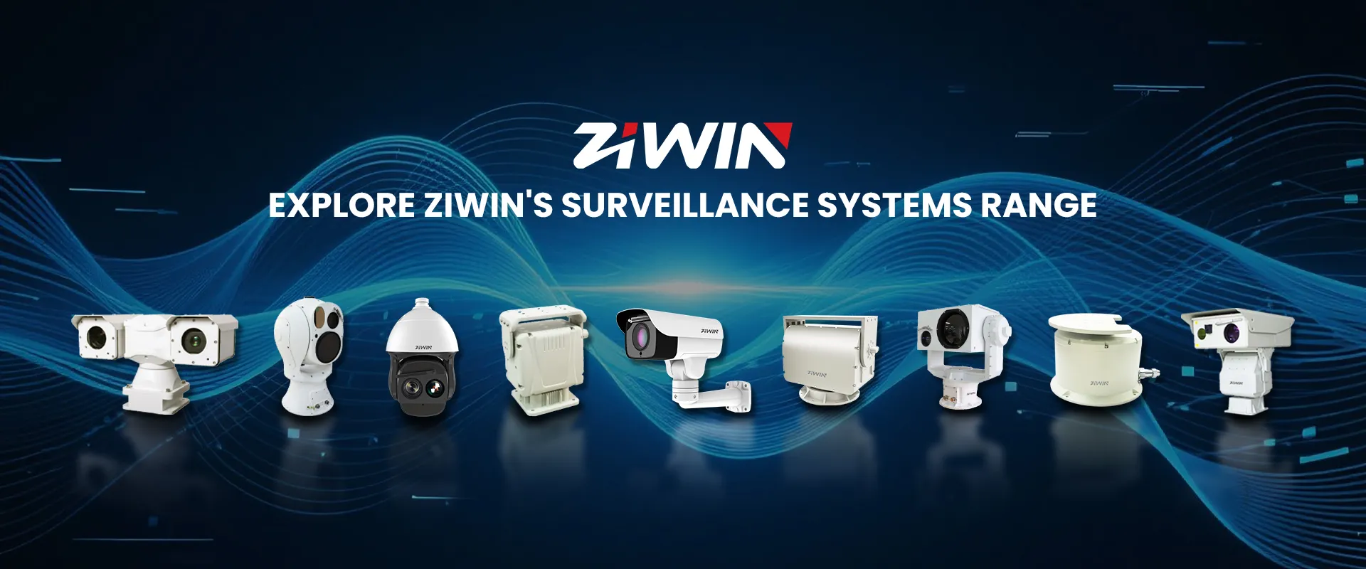 CCTV Camera - Nakukuha ang Bawat Detalyel