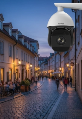 FAQ ng ZIWIN Single-Axis Rotator at Positioner