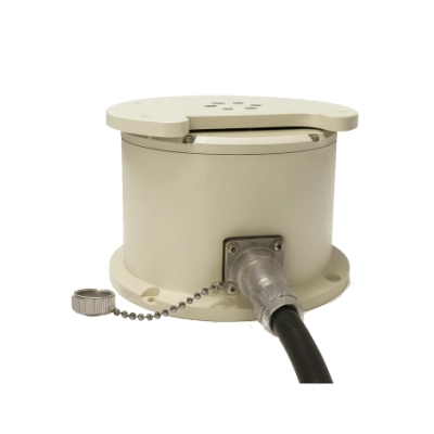 ZN-SAP003Y 3kg (6.98 lb) Load Pan Rotator at Positioner