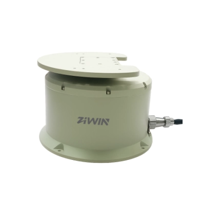 ZN-SAP010Y 15kg 33.11 lb) Load Pan Rotator at Positioner