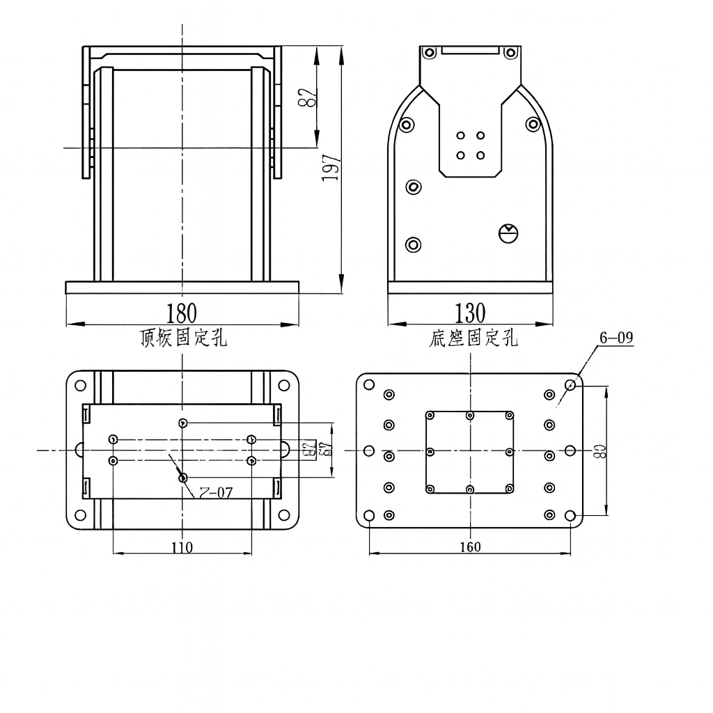 ZN-BY010T.png ZN-BY010T.png