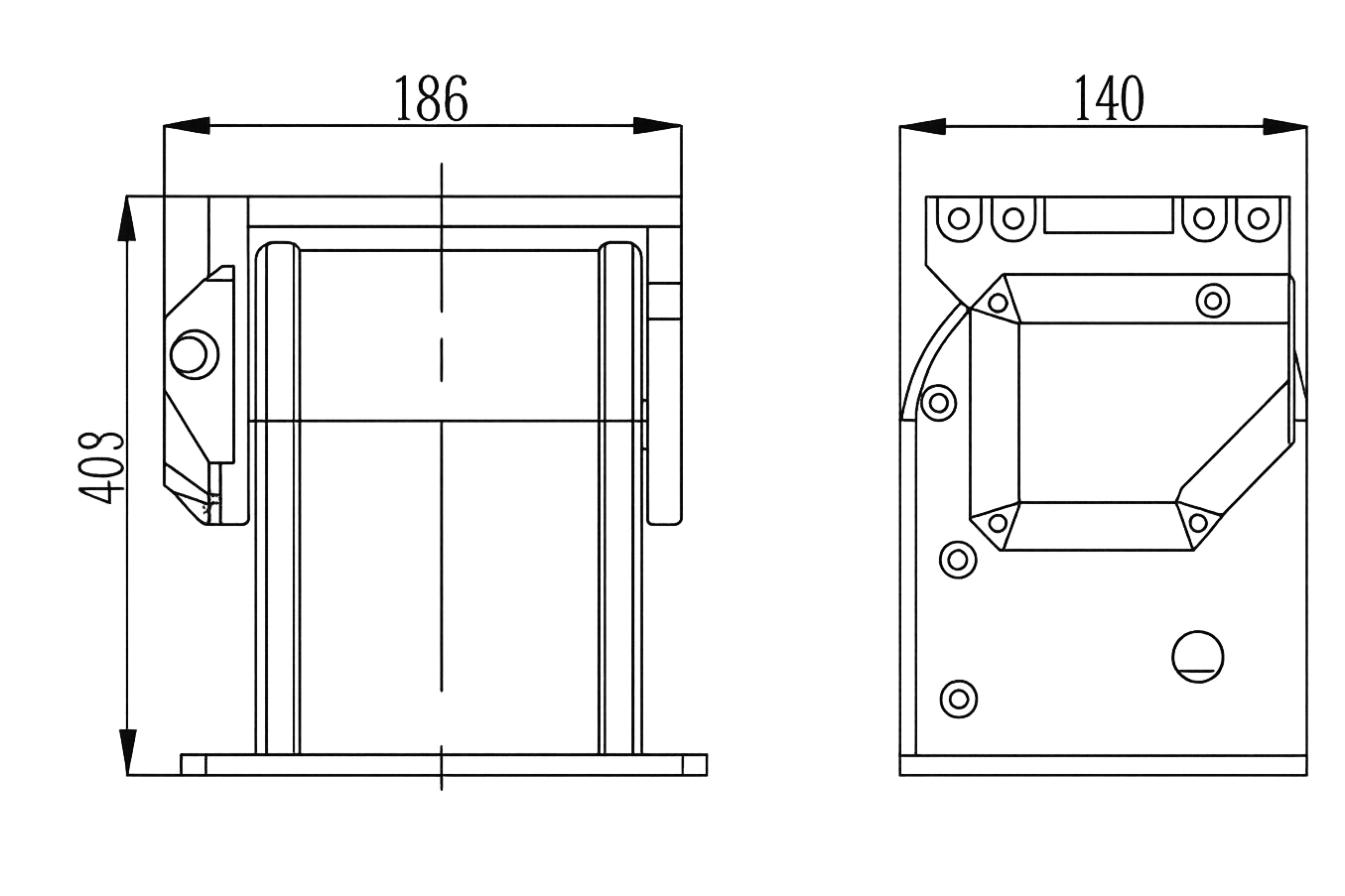 ZN-BY020T.png ZN-BY020T.png