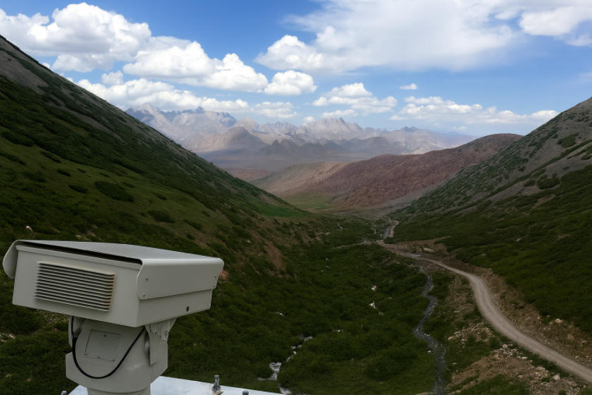 long-range-cctv-camera-ziwin.jpg long-range-cctv-camera-ziwin.jpg