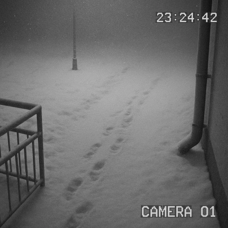 Security_camera_in_cold_environment.webp Security_camera_in_cold_environment.webp