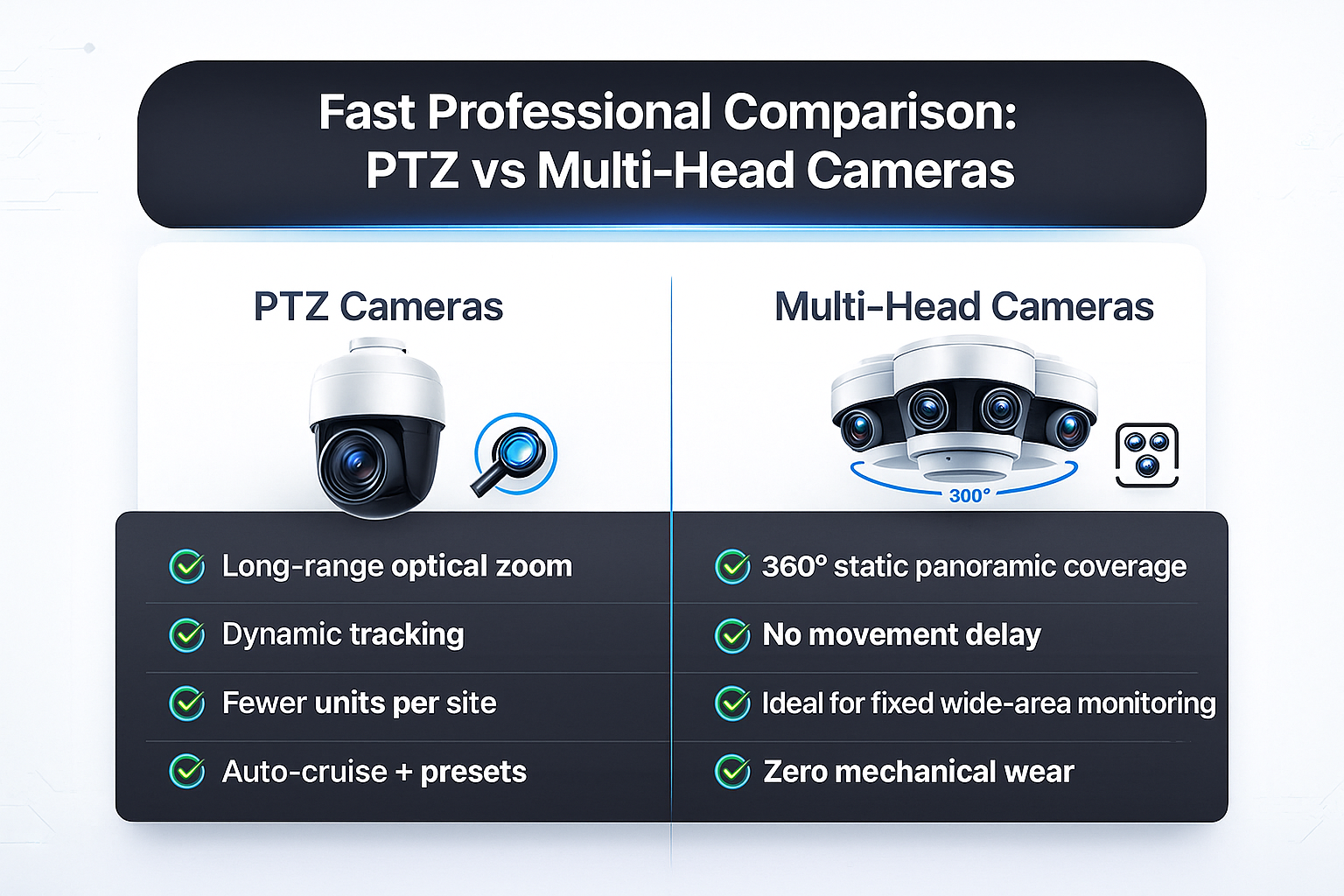 ptz-vs-multi-head-cameras.png