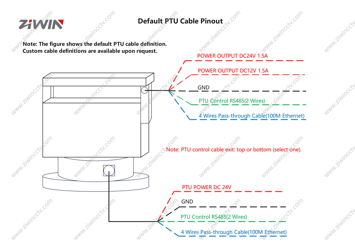 Standard-Wiring-U-series.jpg Standard-Wiring-U-series.jpg