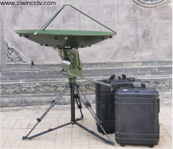 how-to-select-a-pan-tilt-unit-with-dual-rf-feedthroughs-for-antenna-systems-1.jpg how-to-select-a-pan-tilt-unit-with-dual-rf-feedthroughs-for-antenna-systems-1.jpg